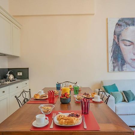 شقة Ca' Grassi 2 Charming Balcony البندقية المظهر الخارجي الصورة